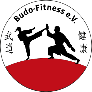 Logo_Budo